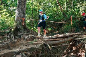 BIB: 
                            <button type="button" onclick="openModal(27552967)" class="btn btn-primary btn-sm float-right btn-popup" data-toggle="modal" data-target=".modal-high-quality">
                        <i class="fas fa-shopping-cart"></i> Add to Cart
                    </button>
                                            <button type="button" onclick="isThisMe(27552967, true)" class="btn btn-success btn-sm float-right btn-popup btn-isme hidden" data-toggle="tooltip" data-placement="bottom" title="นี่คือรูปของคุณใช่ไหม คลิกที่นี่เพื่อเอาเข้าอัลบั้ม">
                        <i class="fas fa-plus"></i> Add to album
                    </button>
                    <button type="button" onclick="isThisMe(27552967, false)" class="btn btn-warning btn-sm float-right btn-popup btn-isnotme hidden">
                        <i class="fas fa-ban"></i> Remove from album
                    </button>